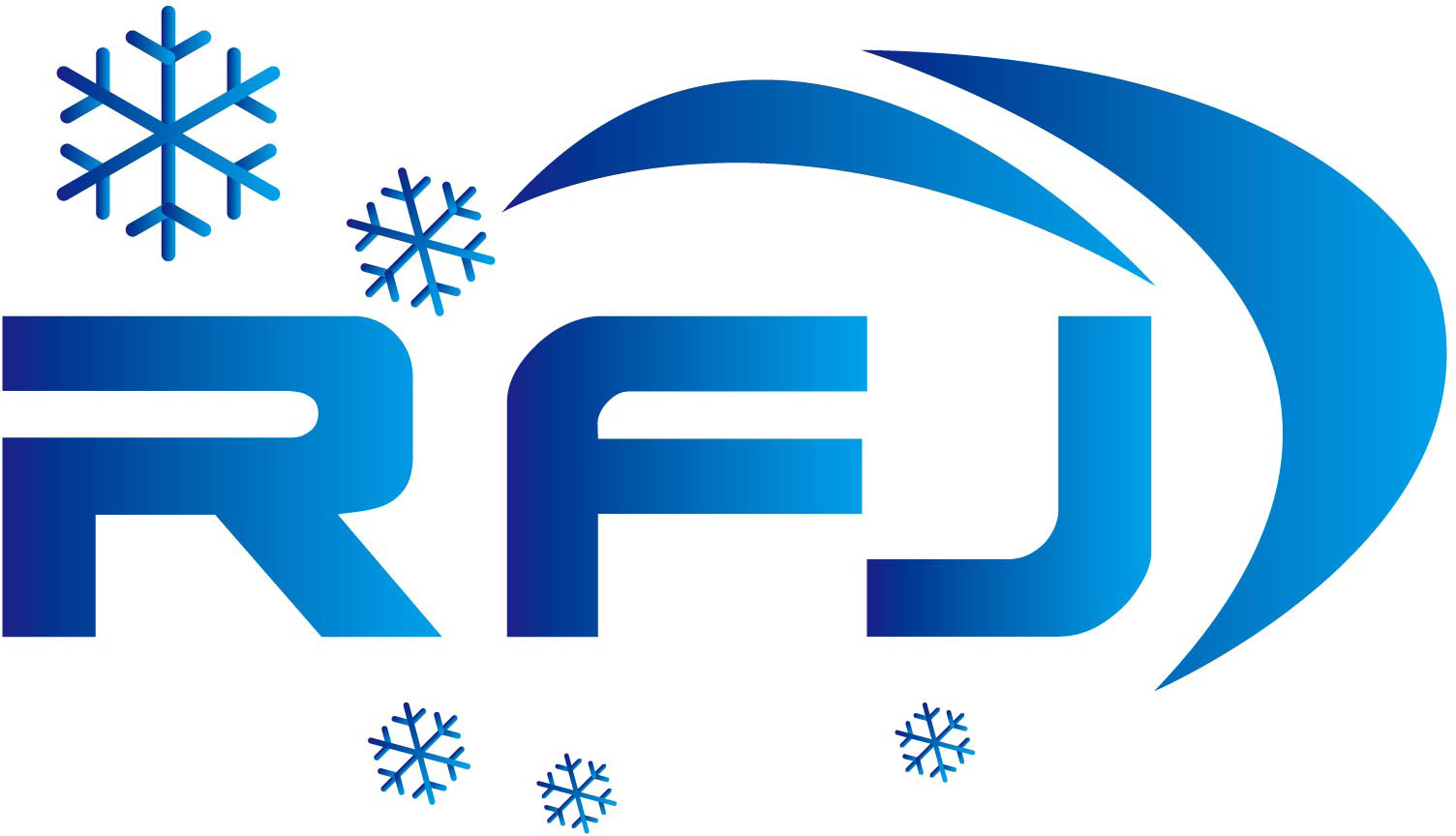 Últimos blogs da empresa sobre Sobretensão de refrigerante! O setor de refrigerantes vislumbra novas oportunidades de crescimento!