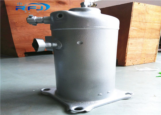 ZMD18KVE-TFD-275 3 compressores marinhos do rolo de Copeland da fase