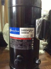comprar Temperatura do MED do compressor ZB88KQE-TFD-551 da C.A. de Copeland do rolo de R404A 12HP online manufacture