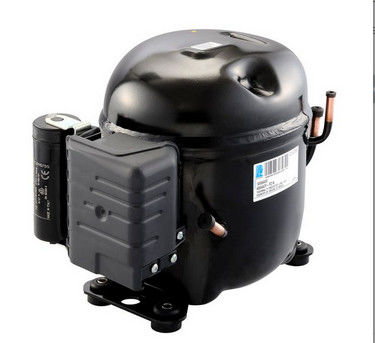 comprar Tecumseh Lunite AE4460Z-FZ1C compressor R404A do rolo da refrigeração de 1 fase online manufacture