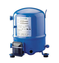 comprar 2HP MTZ22- 4VI compressor da refrigeração do rolo de Maneurop de 3 fases feito em França online manufacture