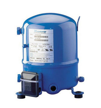comprar 2HP MTZ22JC4BVE MTZ22-4VI Compressor de refrigeração de pistão Maneurop trifásico fabricado na França online manufacture
