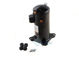 comprar Compressor de alta temperatura do rolo da refrigeração, compressor ZR34KH-PFJ-522 2.8HP do rolo do portador online manufacture
