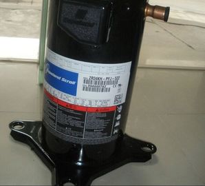 comprar Compressor de alta temperatura do rolo da refrigeração, compressor ZR34KH-PFJ-522 2.8HP do rolo do portador online manufacture