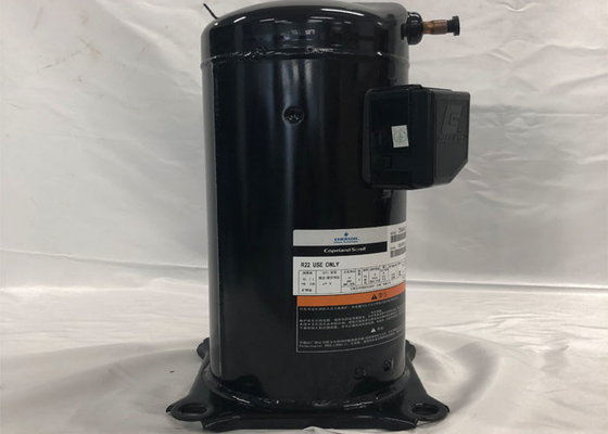 comprar compressor Zp24k5e-Tfd da C.A. do rolo de 2.0hp R410a Copeland para o condicionamento de ar online manufacture