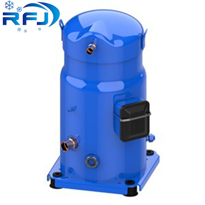 comprar Líquido refrigerante do compressor SM084-3VM R22 do rolo da refrigeração de SM084S3VC 7HP online manufacture