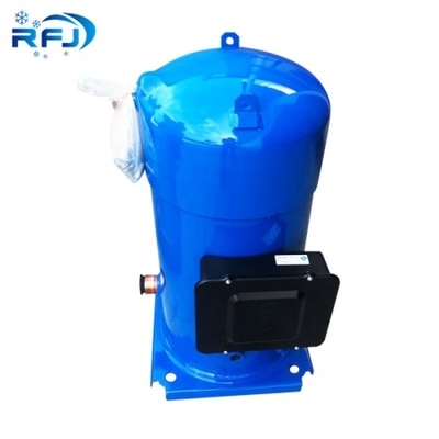 comprar Compressor do rolo do compressor SM084S4VC do equipamento de refrigeração de SM084-4VI 7HP online manufacture