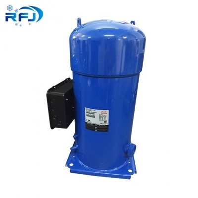 comprar Compressor SM084-4VM 400V 3PH 50Hz do equipamento de refrigeração do rolo de SM084S4VC 7HP online manufacture