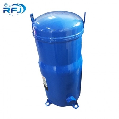 comprar Compressor SM090S3VC do rolo do compressor SM090-3VI do equipamento de refrigeração 7.5HP online manufacture