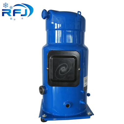 comprar Compressor 7.5HP do rolo do compressor SM090-4VM R22 do equipamento de refrigeração de SM090S4VC online manufacture