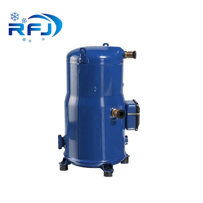comprar Compressor do equipamento de refrigeração do compressor 8HP SM100-3VM do rolo de SM100S3VC Danfoss online manufacture