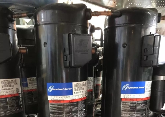 comprar Compressor do rolo do condicionamento de ar do compressor ZP29KSE-TFM da C.A. de 2.4HP 23900BTU Copeland online manufacture