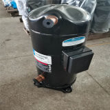comprar Compressor da refrigeração da série 3.5HP 37000BTU do compressor ZP do rolo de ZP44KUE-TFM Copeland online manufacture