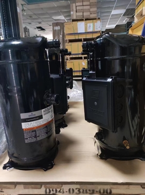 comprar Compressor do rolo do compressor ZP57KUE-TFM/TFD R410A da refrigeração de 4.8HP 47500BTU Copeland online manufacture