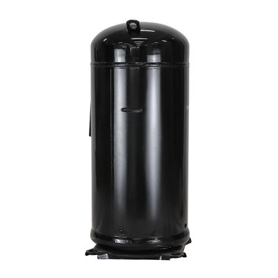 comprar Série residencial ZP103KCE-TFD do compressor ZP do rolo do compressor 9HP  da C.A. do rolo online manufacture