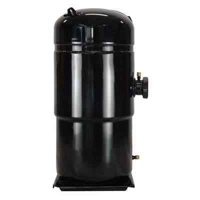 comprar Série ZP 9HP 86800BTU Compressor de rolagem de 50 Hz ZP104KCE-TFD-522 Compressor de ar condicionado online manufacture