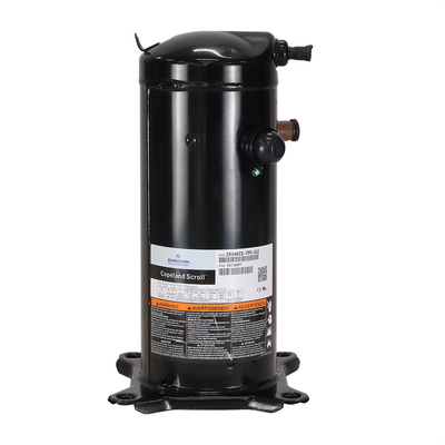 comprar Compressor 10HP 102000BTU ZP122KCE-TFD do rolo de Copeland da série de ZP para a condição do ar online manufacture