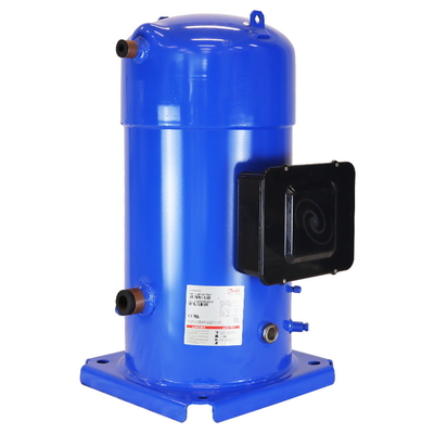 comprar Compressor hermético SM147A4ALB 12HP 380V da refrigeração do executor para o refrigerador online manufacture