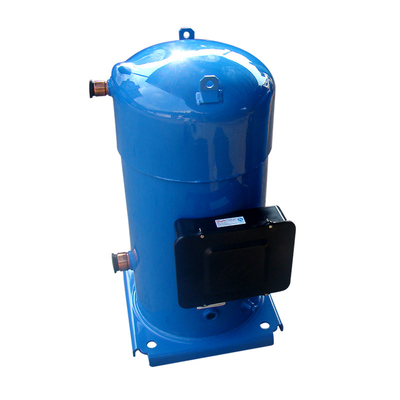 comprar Compressor 13HP 133500 BTU SM160T4CC do rolo da C.A. do executor para o refrigerador online manufacture