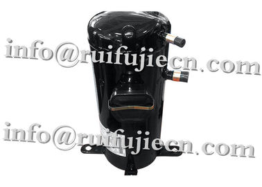 comprar Compressor 3.5-12HP da refrigeração da série do compressor C-SB/SC do rolo do congelador do condicionador de ar de Sanyo online manufacture