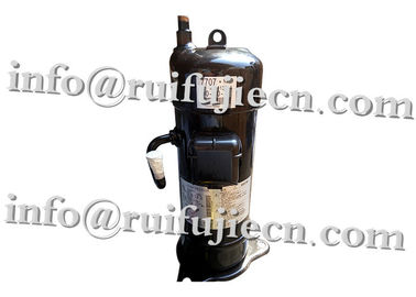 comprar Compressor JT170GK 5HP 380V 50Hz da refrigeração do pistão do inversor de Daikin online manufacture