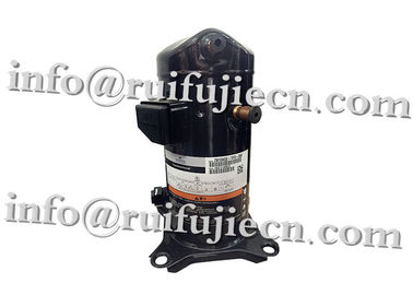 comprar CE novo do compressor ZW30KSE-PFS do rolo da condição R407C Copeland habilitado online manufacture