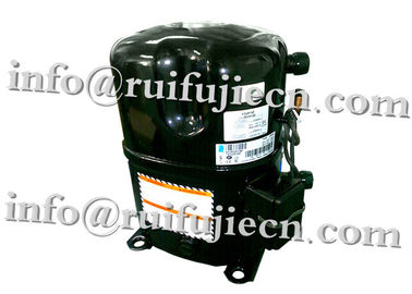 comprar Pistão 1HP Tecumseh que reciproca o compressor CAJ9510T-F1 F VATC online manufacture