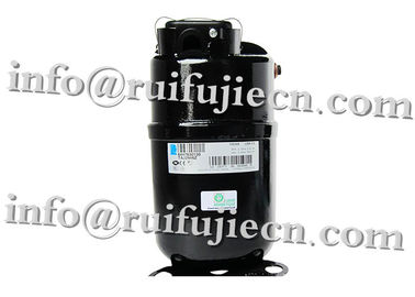 comprar Pistão de TAJ2446Z CAJ2464Z Tecumseh que reciproca compressores da refrigeração online manufacture