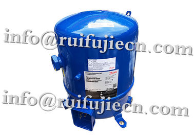comprar Compressor estacionário hermético NTZ068A4LR1A da refrigeração do pistão de Maneurop online manufacture