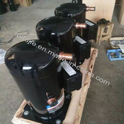 comprar Compressor complacente do rolo de  da refrigeração de ZB88KQ-TFD-551 12HP online manufacture