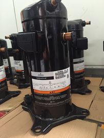 comprar sala fria de refrigeração ar ZB76KQE de Comprefor do rolo da refrigeração do condensador 10hp online manufacture