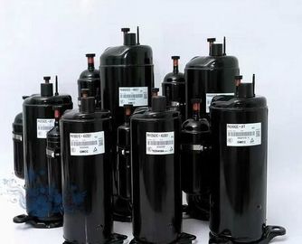 comprar Compressor industrial GJS134P da refrigeração do condicionamento de ar para compressores do LG online manufacture