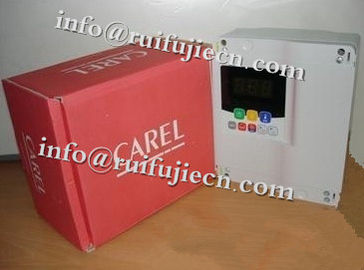 comprar Sala eletrônica de Carel Refrigeration Controls For Cold da série MD33 online manufacture