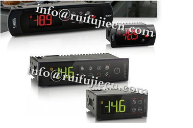comprar Série de Carel Refrigeration Controls Digital Thermostat IR33 do condicionador de ar online manufacture