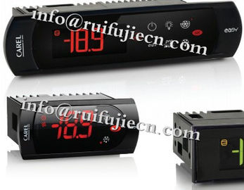 comprar Série larga de Digitas Carel Refrigeration Controls IR33 do termostato online manufacture