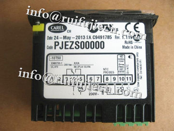 comprar Série de Carel Refrigeration Controls PJEZ do termostato de Digitas com exposição de diodo emissor de luz online manufacture