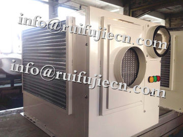 comprar Período de longa vida eficiente alto customizável do condicionamento de ar seguro do elevador online manufacture