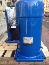 comprar Compressor hermético da refrigeração do executor R407C Sz161t4vc 13HP online manufacture