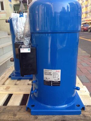 comprar Pistão fechado de Danfoss SY300A4ABE dos compressores da refrigeração de Condifioning  do ar online manufacture