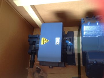 comprar compressor semi hermético D6SJ-400X Bélgica Copeland da refrigeração 40HP online manufacture