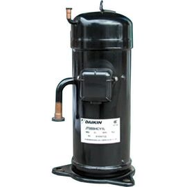 comprar Compressor comercial C-SBN763H8H do rolo do condicionamento de ar de R407c online manufacture