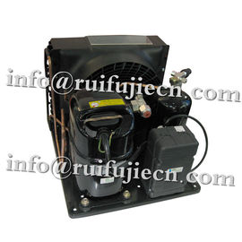 comprar O ar pequeno de Tecumseh do armazenamento frio refrigerou o condensador na refrigeração FH4518Y 1.5HP online manufacture