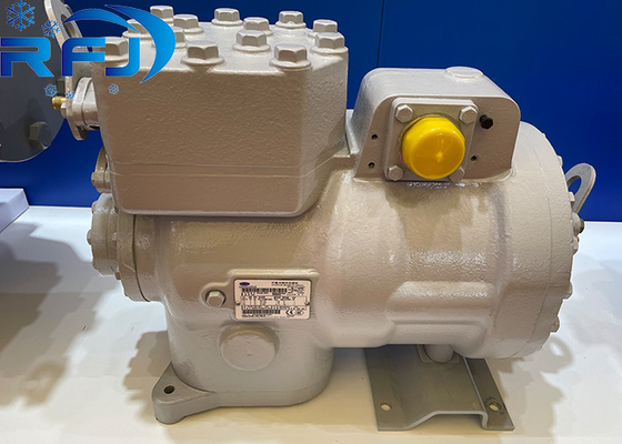 comprar 06DR725 Carlyle Refrigeration Compressor 6.5HP Food Industries Semi-hermético Compressor online manufacture