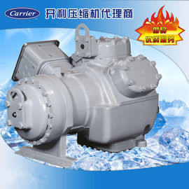 comprar Compressor 50Hz ou 60Hz de Carlyle Piston Semi Hermetic Refrigeration do portador online manufacture