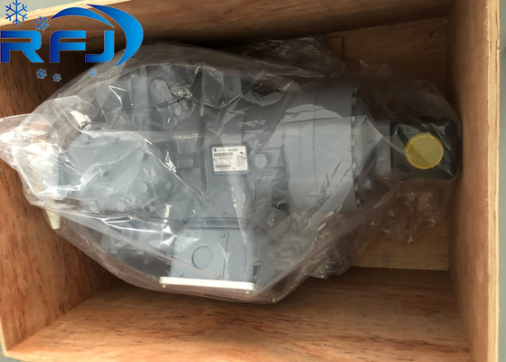 comprar Compressor semi-hermético 20HP Carlyle 06EA550 8.0L Carga de óleo para indústria de resfriamento de ar online manufacture