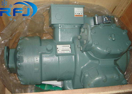 comprar Baixo compressor semi hermético R404A 10HP Carlyle 06DA328 do portador da temperatura online manufacture