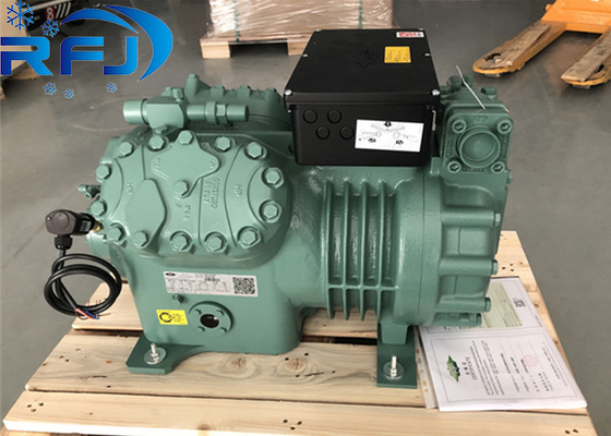 comprar Compressor semi hermético 4HP 380V/3PH/50Hz de 4EES-4Y Bitzer para o refrigerador online manufacture
