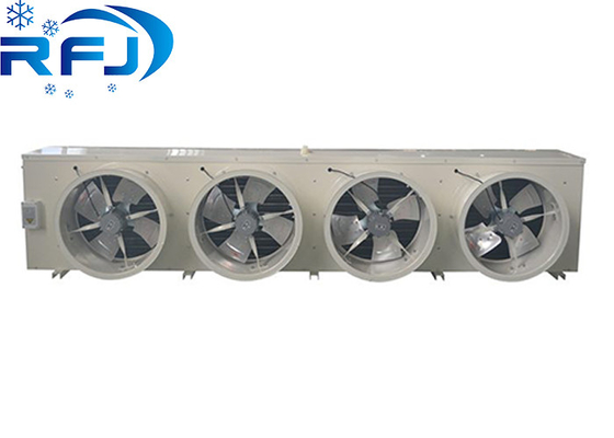 comprar Refrigerar da refrigeração montou refrigerar de ar do evaporador para a sala fria online manufacture