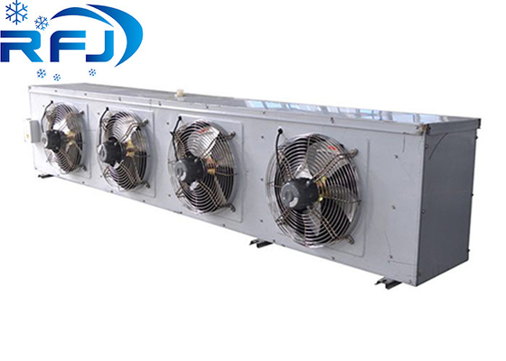 comprar REFRIGERADORES & CONGELADORES DE AR EM REFRIGERADORES PEQUENOS E MÉDIOS DA SÉRIE DE UNIDADE online manufacture