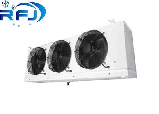 comprar Evaporador mais fresco do ar 79.8KW para o equipamento de refrigeração industrial online manufacture